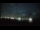 Webcam in Fayetteville, Arkansas, 204.3 km