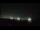Webcam in Fayetteville, Arkansas, 203 km