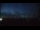 Webcam in Fayetteville, Arkansas, 2.9 mi away