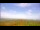 Webcam in Fayetteville, Arkansas, 130.3 km entfernt