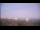 Webcam in Fayetteville, Arkansas, 12.2 mi away