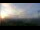 Webcam in Fayetteville, Arkansas, 154.1 km