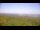Webcam in Fayetteville, Arkansas, 219.8 km entfernt