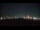 Webcam in Fayetteville, Arkansas, 48.4 mi away
