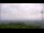 Webcam in Fayetteville, Arkansas, 310 km entfernt