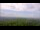 Webcam in Fayetteville, Arkansas, 77.4 mi away