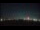 Webcam in Fayetteville, Arkansas, 60.1 mi away