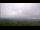 Webcam in Fayetteville, Arkansas, 159.5 km