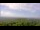 Webcam in Fayetteville, Arkansas, 2.5 mi away
