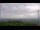 Webcam in Fayetteville, Arkansas, 119.6 mi away
