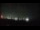 Webcam in Fayetteville, Arkansas, 49.1 km