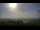 Webcam in Fayetteville, Arkansas, 146.3 km