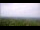 Webcam in Fayetteville, Arkansas, 143.5 mi away