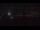 Webcam in Fayetteville, Arkansas, 141.2 mi away
