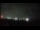 Webcam in Fayetteville, Arkansas, 49.1 km