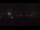 Webcam in Fayetteville, Arkansas, 143 mi away
