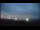 Webcam in Fayetteville, Arkansas, 49.1 km