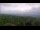 Webcam in Fayetteville, Arkansas, 203 km
