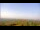 Webcam in Fayetteville, Arkansas, 154.1 km