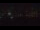 Webcam in Fayetteville, Arkansas, 370.7 km