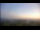 Webcam in Fayetteville, Arkansas, 31.6 km