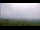 Webcam in Fayetteville, Arkansas, 49.1 km