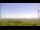 Webcam in Fayetteville, Arkansas, 143.5 mi away