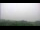 Webcam in Fayetteville, Arkansas, 59.5 mi away
