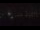 Webcam in Fayetteville, Arkansas, 100.7 km entfernt