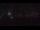 Webcam in Fayetteville, Arkansas, 19.2 mi away