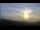 Webcam in Fayetteville, Arkansas, 300.8 km entfernt
