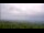 Webcam in Fayetteville, Arkansas, 33.4 km