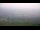 Webcam in Fayetteville, Arkansas, 324.3 km