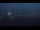 Webcam in Fayetteville, Arkansas, 354.5 km
