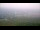 Webcam in Fayetteville, Arkansas, 185.6 km