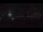 Webcam in Fayetteville, Arkansas, 340.8 km