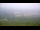 Webcam in Fayetteville, Arkansas, 127.4 km