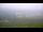 Webcam in Fayetteville, Arkansas, 268.3 km