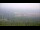 Webcam in Fayetteville, Arkansas, 169.6 km