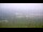 Webcam in Fayetteville, Arkansas, 340.8 km