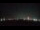 Webcam in Fayetteville, Arkansas, 56.4 mi away