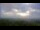 Webcam in Fayetteville, Arkansas, 203 km entfernt