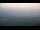 Webcam in Fayetteville, Arkansas, 354.5 km