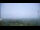 Webcam in Fayetteville, Arkansas, 125.4 km