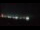 Webcam in Fayetteville, Arkansas, 365.8 km