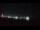 Webcam in Fayetteville, Arkansas, 257.9 km entfernt