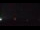 Webcam in Fayetteville, Arkansas, 6.5 km