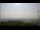 Webcam in Fayetteville, Arkansas, 143.5 mi away