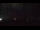 Webcam in Fayetteville, Arkansas, 6.5 km