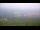 Webcam in Fayetteville, Arkansas, 204.3 km entfernt